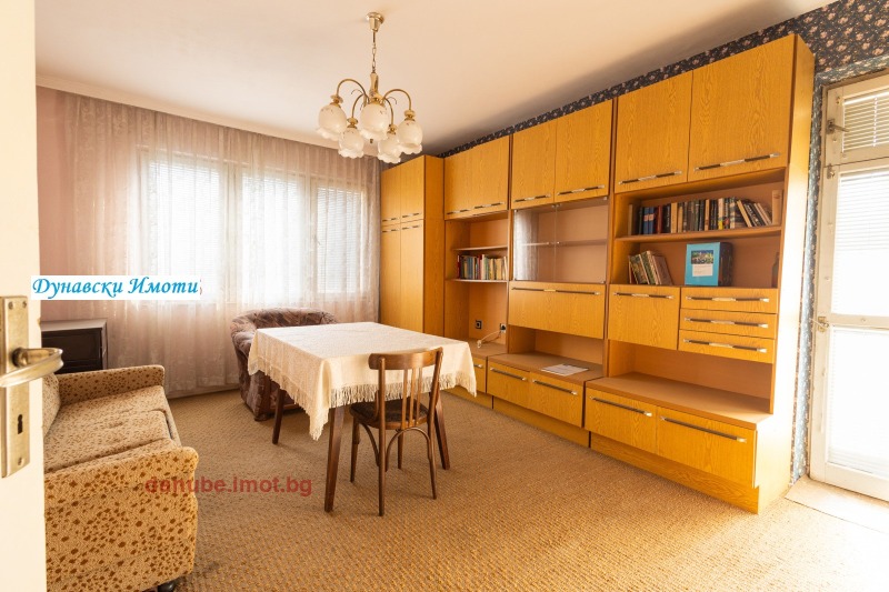 Satılık  2 yatak odası Ruse , Drujba 3 , 84 metrekare | 21349303