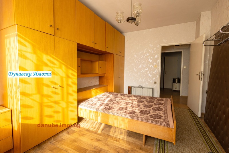 Satılık  2 yatak odası Ruse , Drujba 3 , 84 metrekare | 21349303 - görüntü [3]