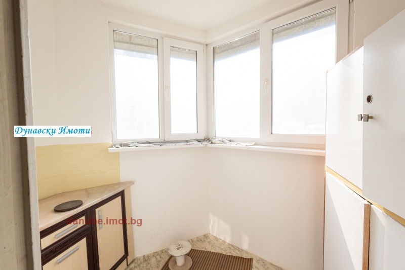 Satılık  2 yatak odası Ruse , Drujba 3 , 84 metrekare | 21349303 - görüntü [10]