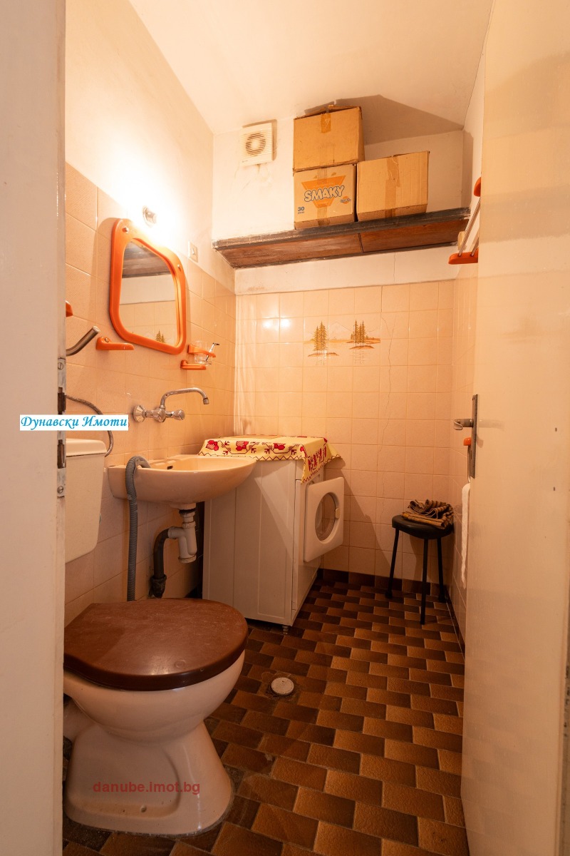 Satılık  2 yatak odası Ruse , Drujba 3 , 84 metrekare | 21349303 - görüntü [8]