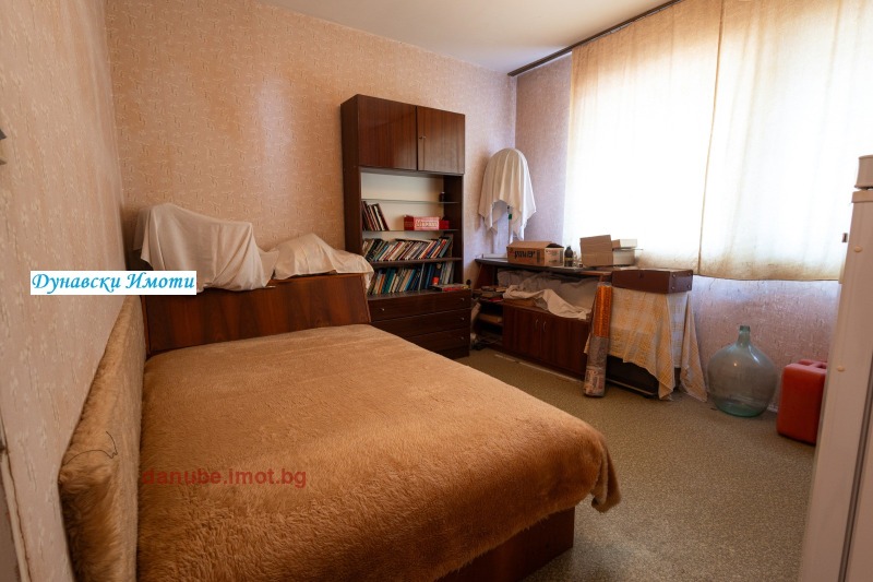 Satılık  2 yatak odası Ruse , Drujba 3 , 84 metrekare | 21349303 - görüntü [4]