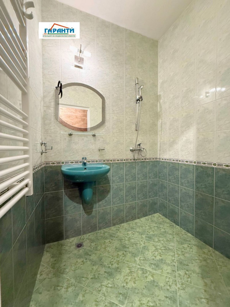 Продава  3-стаен град Пловдив , Кючук Париж , 70 кв.м | 86276559 - изображение [14]