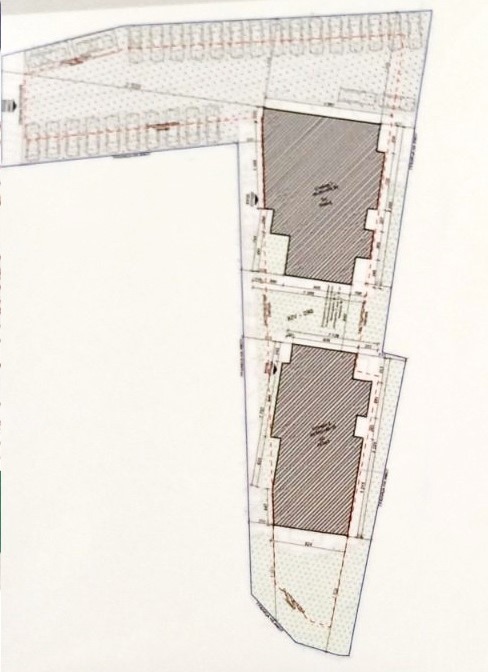 Продава 3-СТАЕН, гр. Варна, м-т Пчелина, снимка 9 - Апартаменти - 53620799