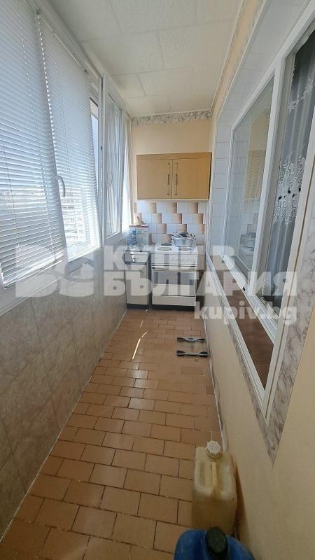 Продава 3-СТАЕН, гр. София, Обеля 2, снимка 11 - Апартаменти - 54791232