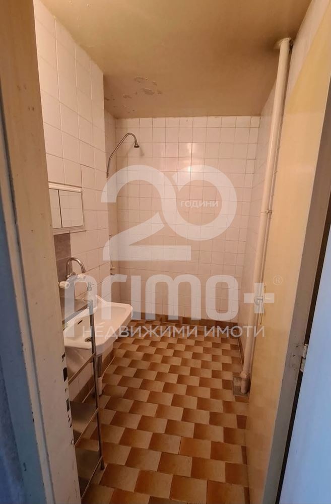 Продава 3-СТАЕН, гр. София, Дружба 1, снимка 8 - Апартаменти - 54953867