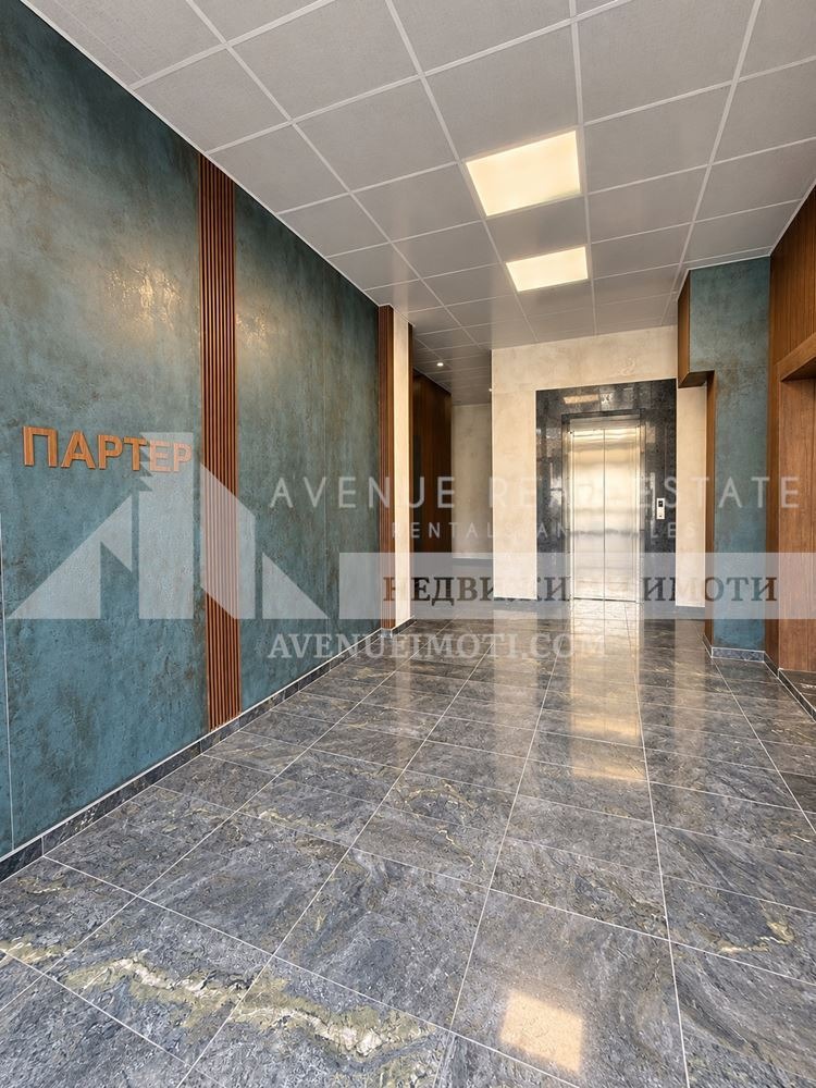 Продава 3-СТАЕН, гр. Пловдив, Тракия, снимка 5 - Апартаменти - 56218001