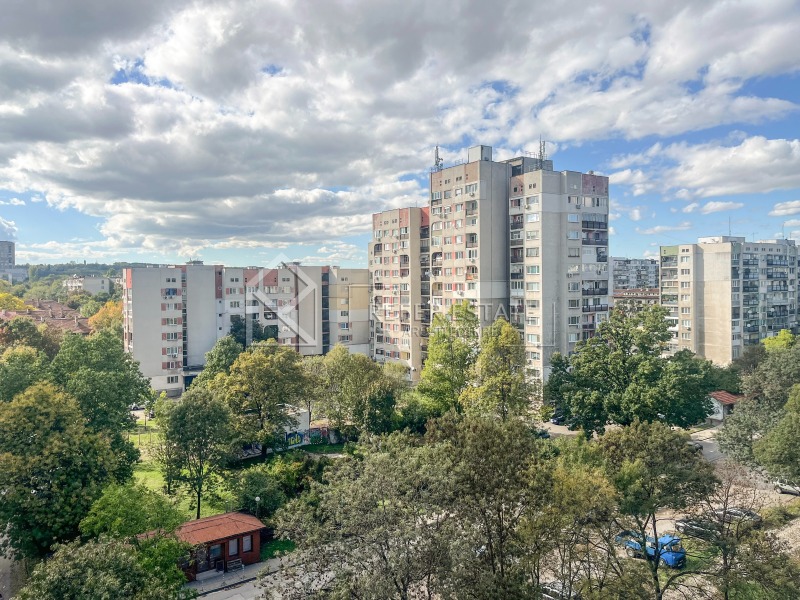 Na prodej  3 ložnice Sofia , Razsadnika , 90 m2 | 45515408 - obraz [5]