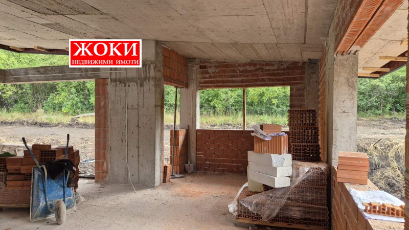 Na sprzedaż  Dom Pernik , Centar , 264 mkw | 92064132 - obraz [6]