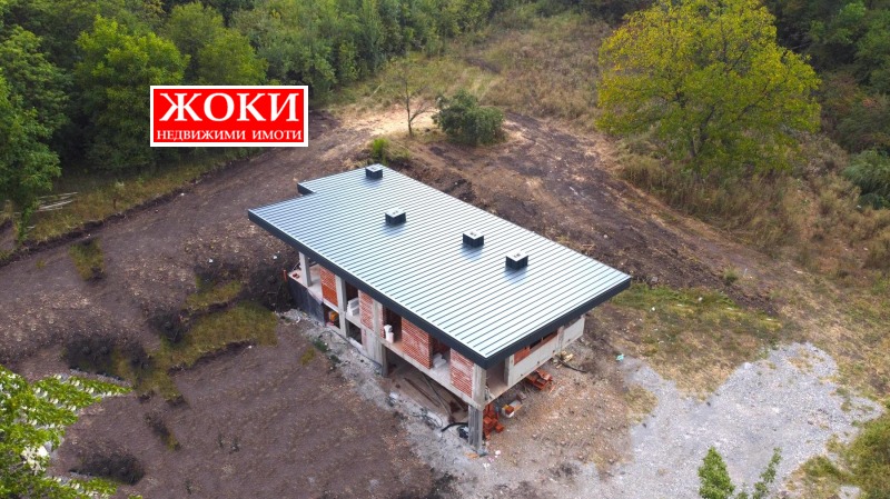 Na sprzedaż  Dom Pernik , Centar , 264 mkw | 92064132 - obraz [2]