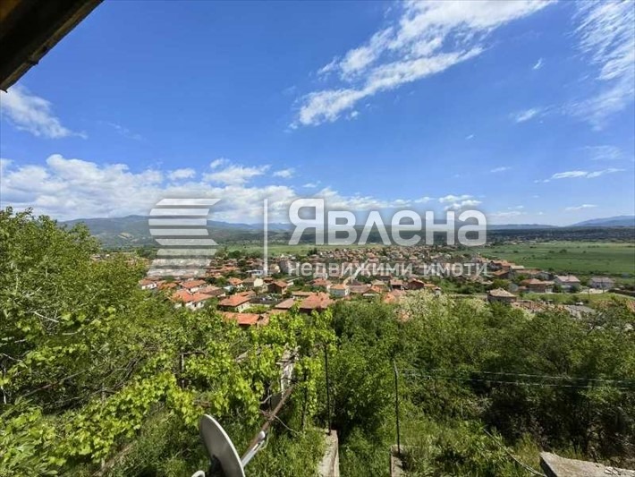 De vânzare  Casa regiunea Kyustendil , Cocierinovo , 60 mp | 28804392 - imagine [7]