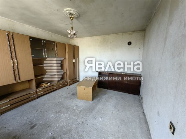 De vânzare  Casa regiunea Kyustendil , Cocierinovo , 60 mp | 28804392 - imagine [4]