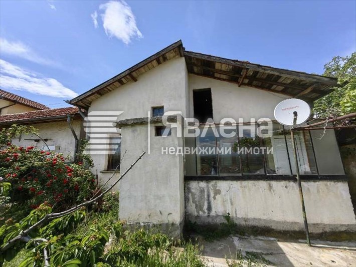 De vânzare  Casa regiunea Kyustendil , Cocierinovo , 60 mp | 28804392