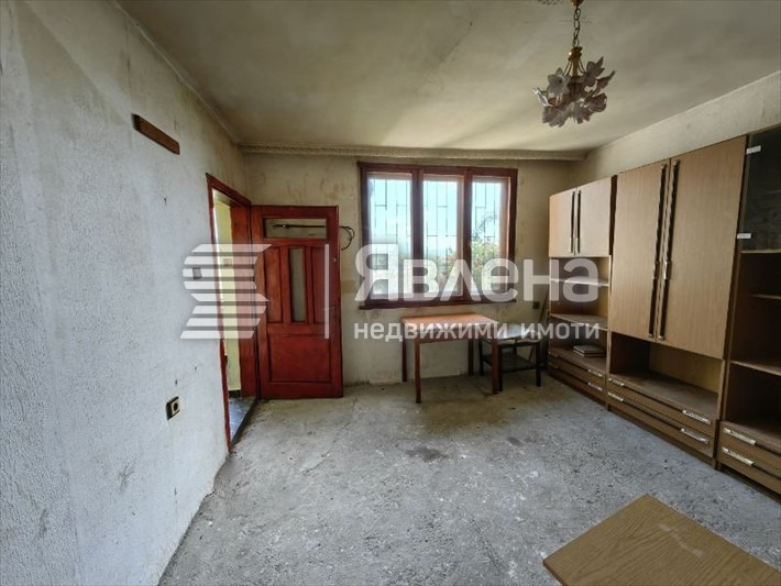 De vânzare  Casa regiunea Kyustendil , Cocierinovo , 60 mp | 28804392 - imagine [5]