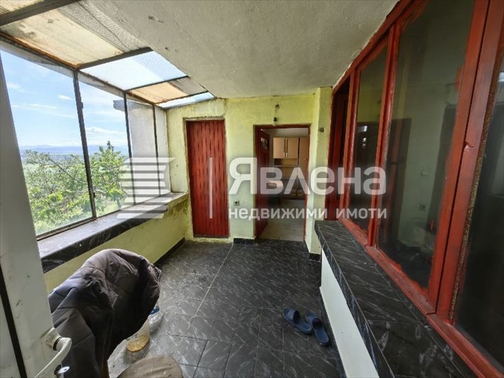 In vendita  Casa regione Kjustendil , Kocherinovo , 60 mq | 28804392 - Immagine [2]