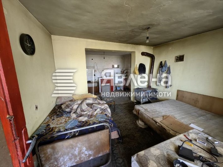 In vendita  Casa regione Kjustendil , Kocherinovo , 60 mq | 28804392 - Immagine [3]