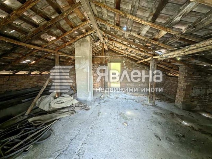 De vânzare  Casa regiunea Kyustendil , Cocierinovo , 60 mp | 28804392 - imagine [6]