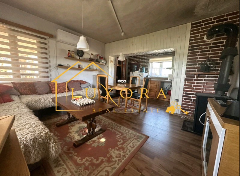 Til salgs  Hus region Shumen , Vojvoda , 130 kvm | 79857200 - bilde [2]