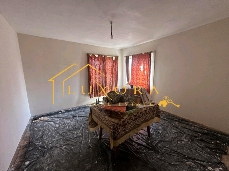 Til salgs  Hus region Shumen , Vojvoda , 130 kvm | 79857200 - bilde [8]