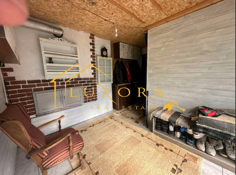 Til salgs  Hus region Shumen , Vojvoda , 130 kvm | 79857200 - bilde [4]