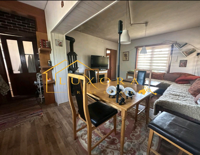 Til salgs  Hus region Shumen , Vojvoda , 130 kvm | 79857200 - bilde [3]