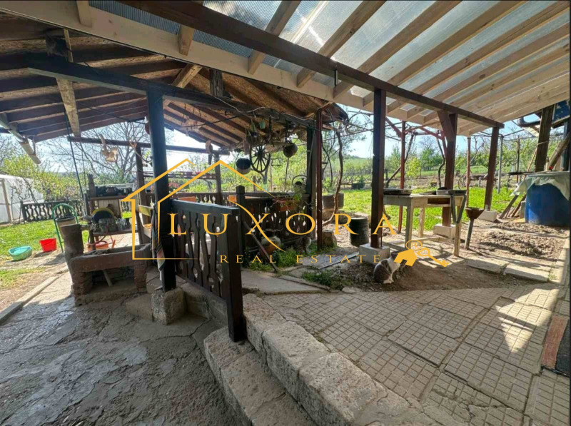 Til salgs  Hus region Shumen , Vojvoda , 130 kvm | 79857200 - bilde [5]