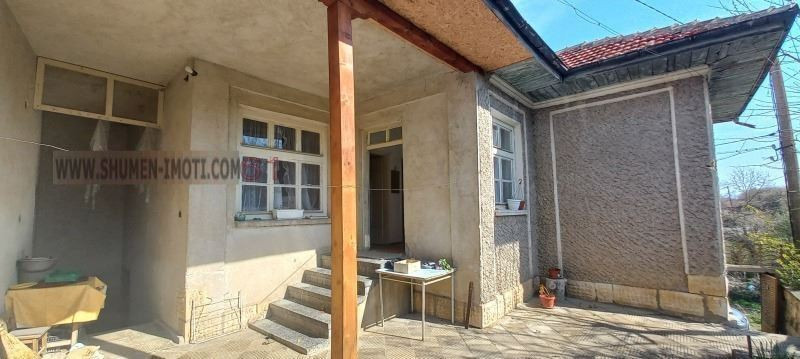 En venta  Casa región Shumen , Dragoevo , 120 metros cuadrados | 78539279 - imagen [5]