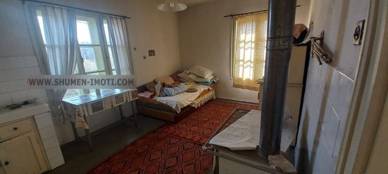 En venta  Casa región Shumen , Dragoevo , 120 metros cuadrados | 78539279 - imagen [7]