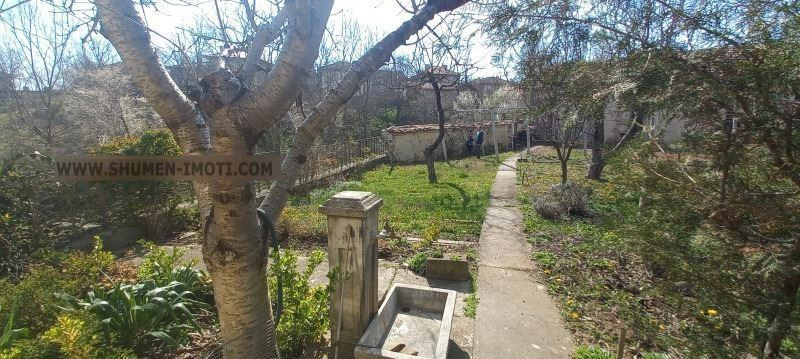 En venta  Casa región Shumen , Dragoevo , 120 metros cuadrados | 78539279 - imagen [2]