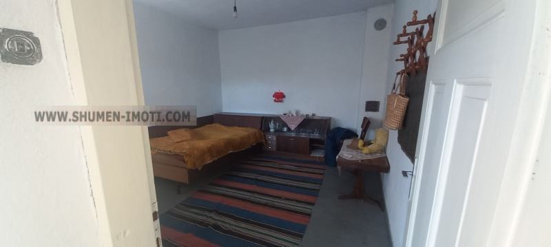 En venta  Casa región Shumen , Dragoevo , 120 metros cuadrados | 78539279 - imagen [6]