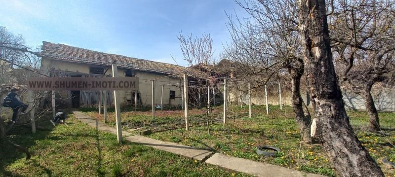 En venta  Casa región Shumen , Dragoevo , 120 metros cuadrados | 78539279 - imagen [4]
