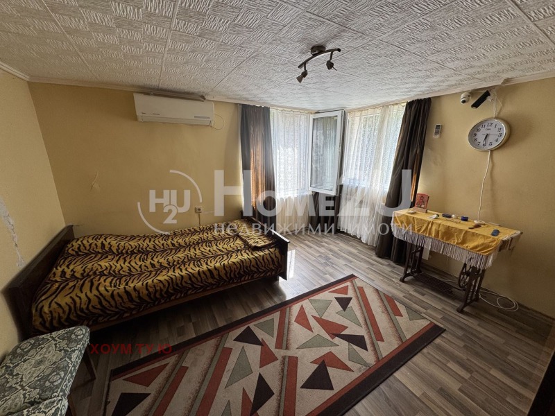 Te koop  Huis Sofia , Bankja , 150 m² | 28088822 - afbeelding [11]