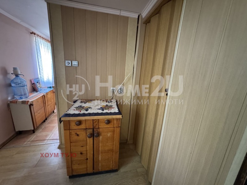Te koop  Huis Sofia , Bankja , 150 m² | 28088822 - afbeelding [5]