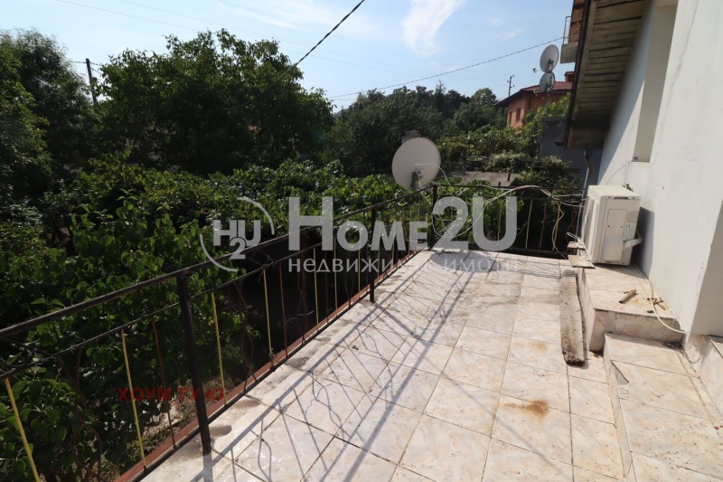 Te koop  Huis Sofia , Bankja , 150 m² | 28088822 - afbeelding [14]