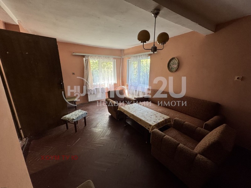 Te koop  Huis Sofia , Bankja , 150 m² | 28088822 - afbeelding [12]