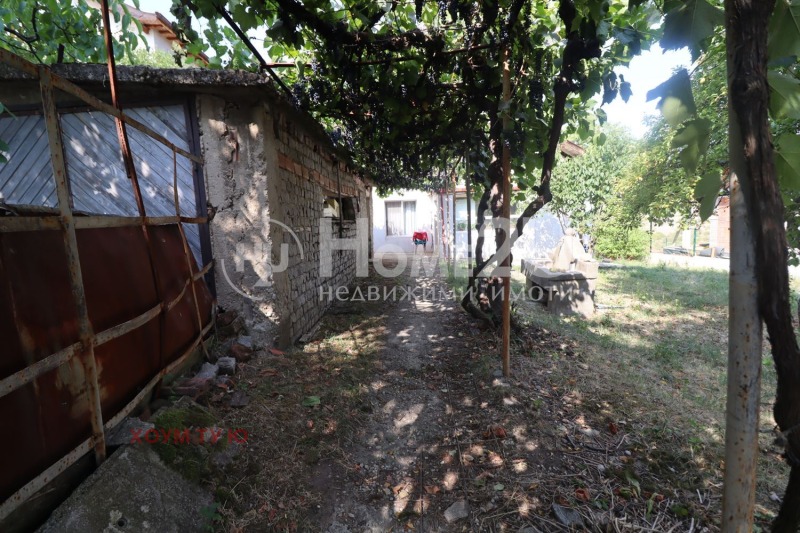 Te koop  Huis Sofia , Bankja , 150 m² | 28088822 - afbeelding [4]