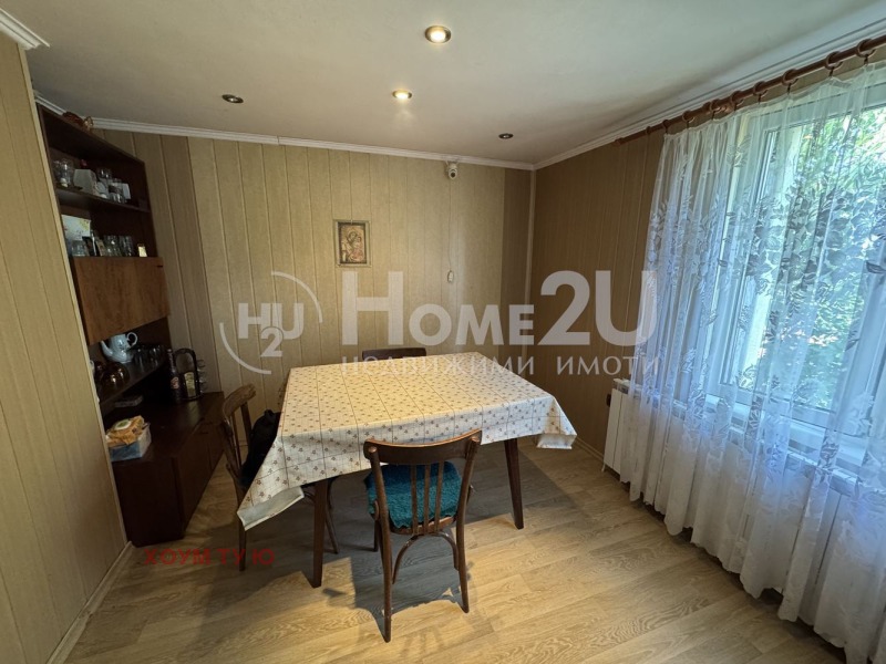 Te koop  Huis Sofia , Bankja , 150 m² | 28088822 - afbeelding [10]