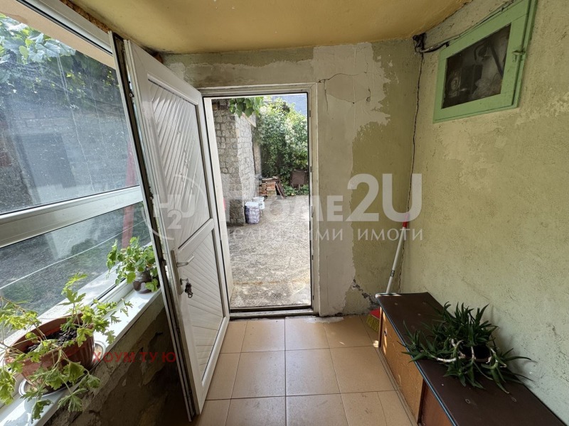 Te koop  Huis Sofia , Bankja , 150 m² | 28088822 - afbeelding [8]