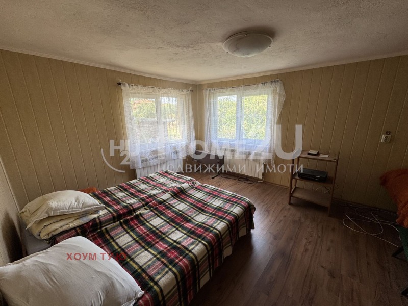 Te koop  Huis Sofia , Bankja , 150 m² | 28088822 - afbeelding [13]