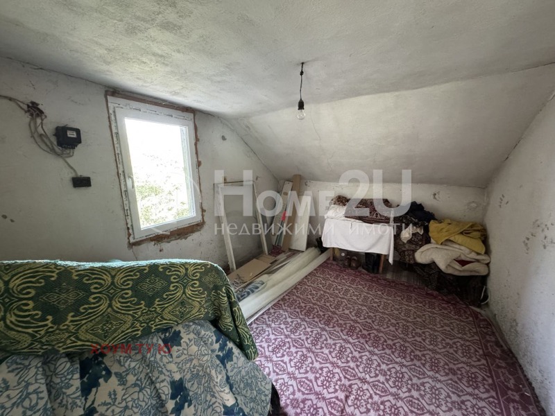 Te koop  Huis Sofia , Bankja , 150 m² | 28088822 - afbeelding [16]