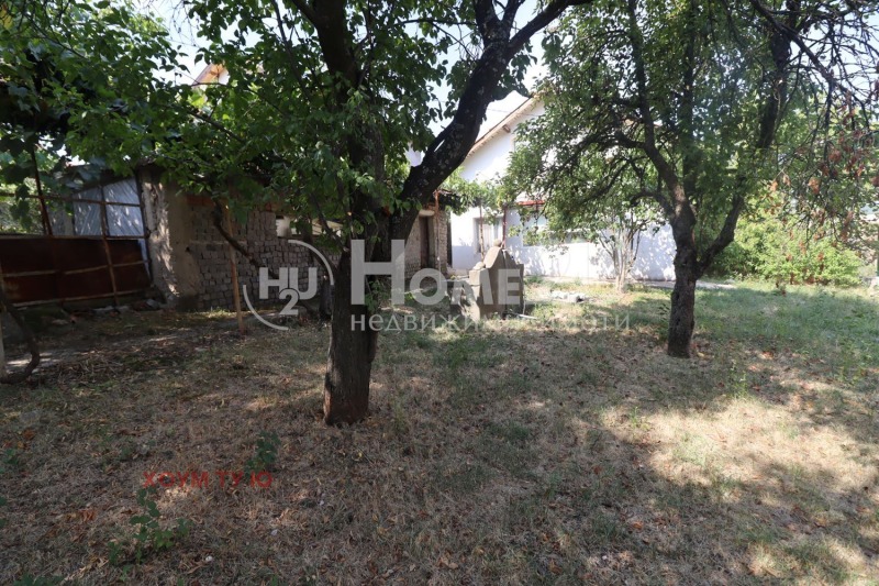 Te koop  Huis Sofia , Bankja , 150 m² | 28088822 - afbeelding [3]
