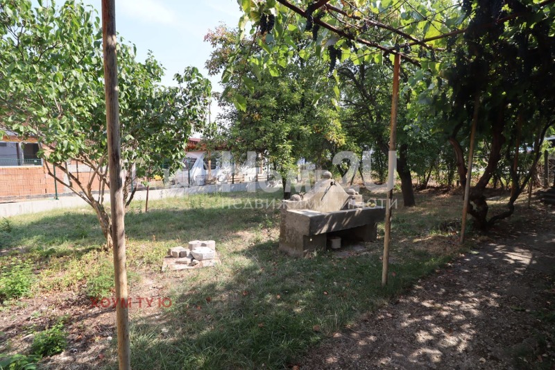 Te koop  Huis Sofia , Bankja , 150 m² | 28088822 - afbeelding [2]