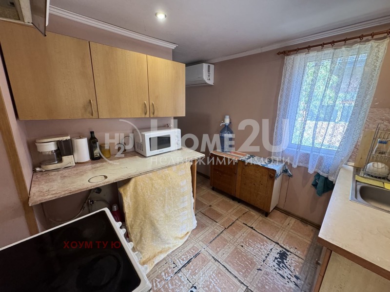 Te koop  Huis Sofia , Bankja , 150 m² | 28088822 - afbeelding [6]
