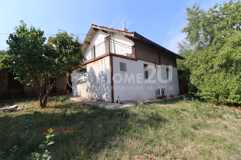 Te koop  Huis Sofia , Bankja , 150 m² | 28088822