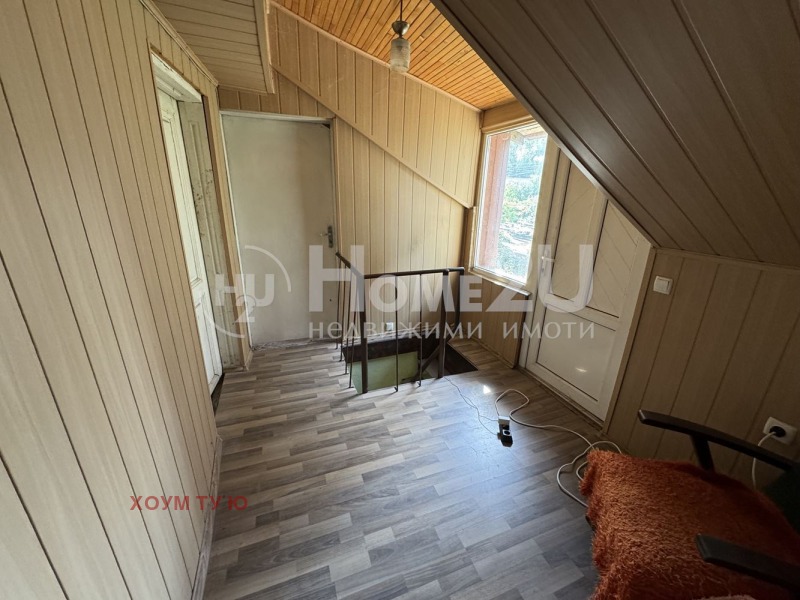 Te koop  Huis Sofia , Bankja , 150 m² | 28088822 - afbeelding [15]