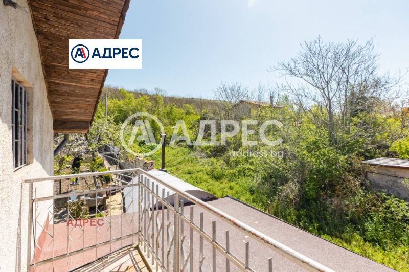 Til salg  Hus region Dobrich , Balchik , 72 kvm | 41763252 - billede [9]