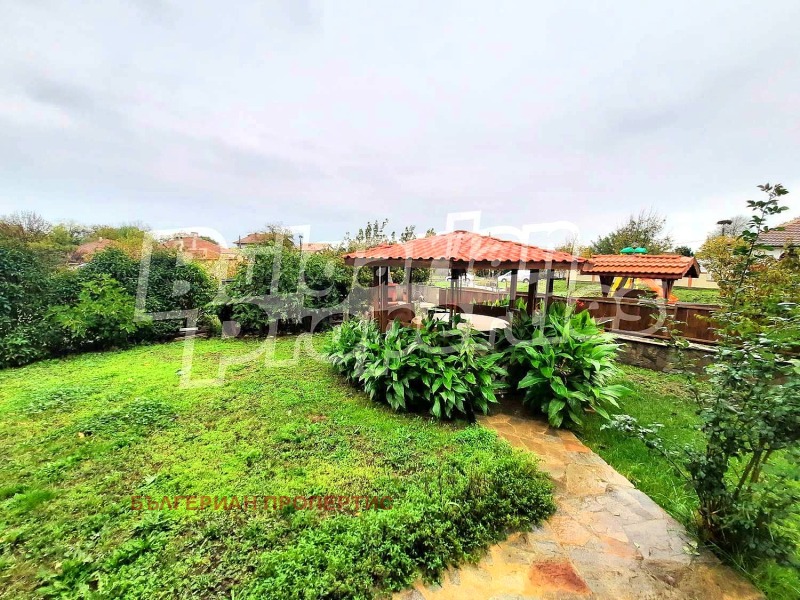 Продава КЪЩА, с. Каменар, област Бургас, снимка 4 - Къщи - 52400272