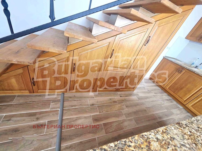 Продава КЪЩА, с. Каменар, област Бургас, снимка 8 - Къщи - 52400272