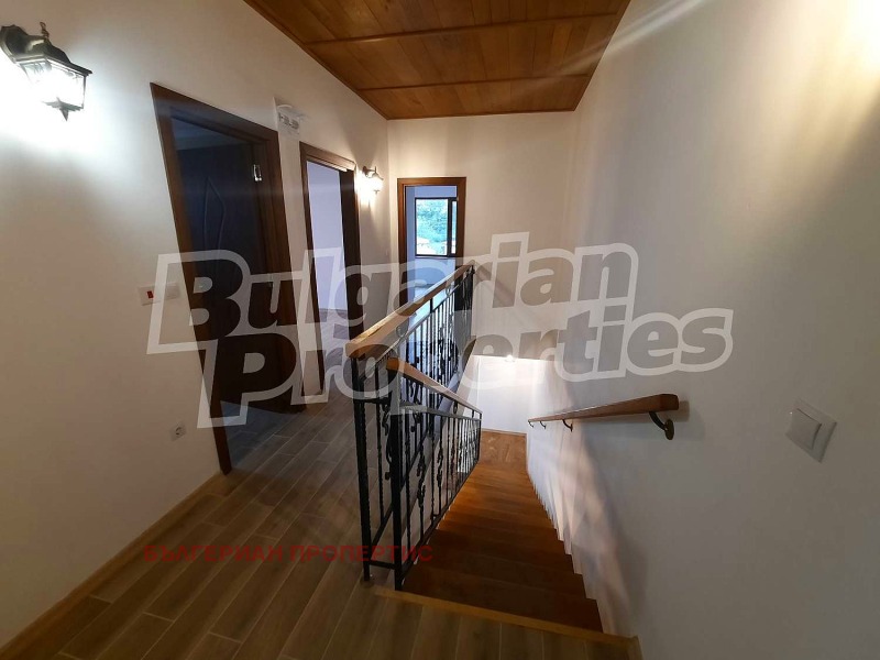 Продава КЪЩА, с. Каменар, област Бургас, снимка 13 - Къщи - 52400272