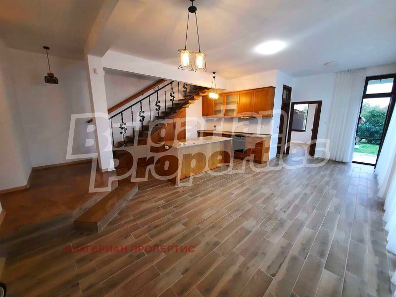 Продава КЪЩА, с. Каменар, област Бургас, снимка 2 - Къщи - 52400272