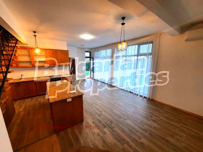 Продава КЪЩА, с. Каменар, област Бургас, снимка 7 - Къщи - 52400272